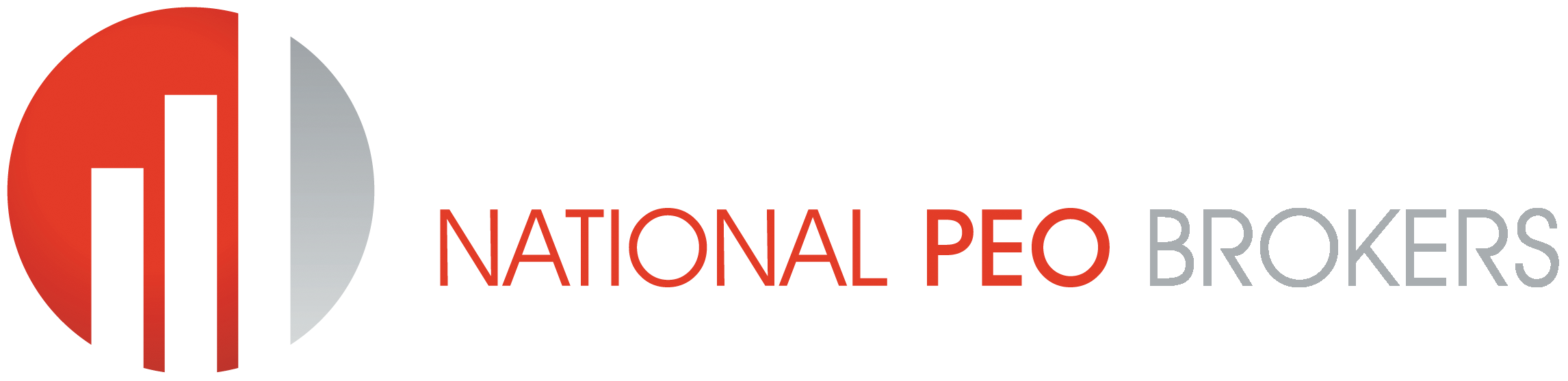 National PEO Brokers